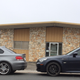 Image for article titled Why A Used BMW 135i Is The Best Bimmer You Can Get Under $30,000